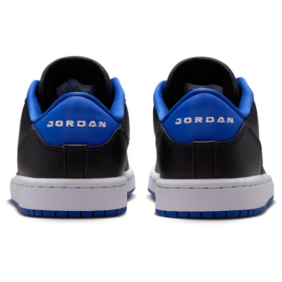 Jordan Court Connect Low (GS)